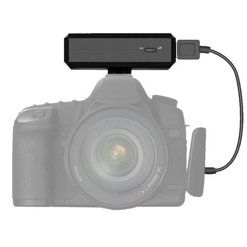 %feditalo pro% table o smartphone como monitor
