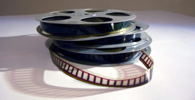 peliculas clasicas de cine