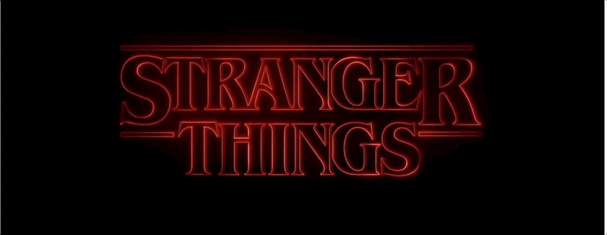%feditalo pro% stranger things