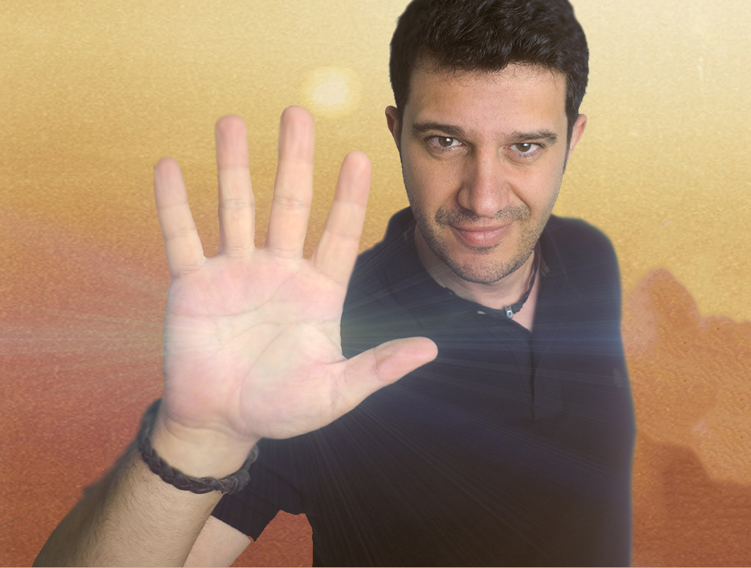 %feditalo pro% antonio escudero