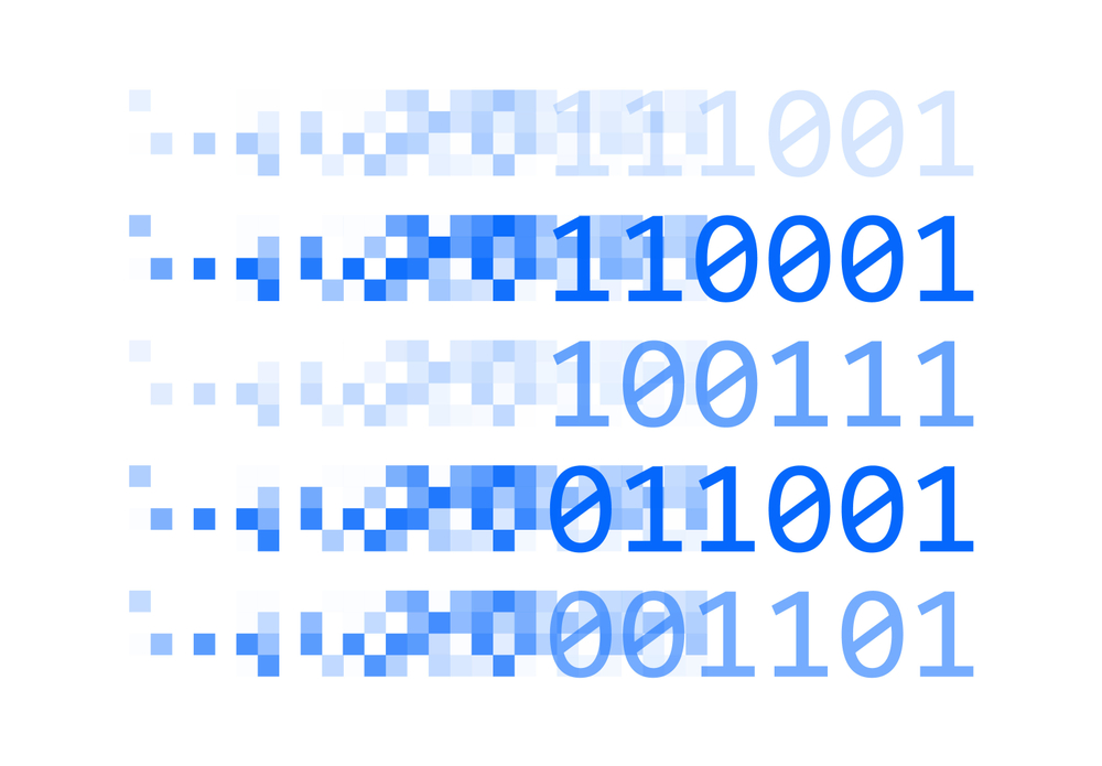 Bitrate en video editalo pro