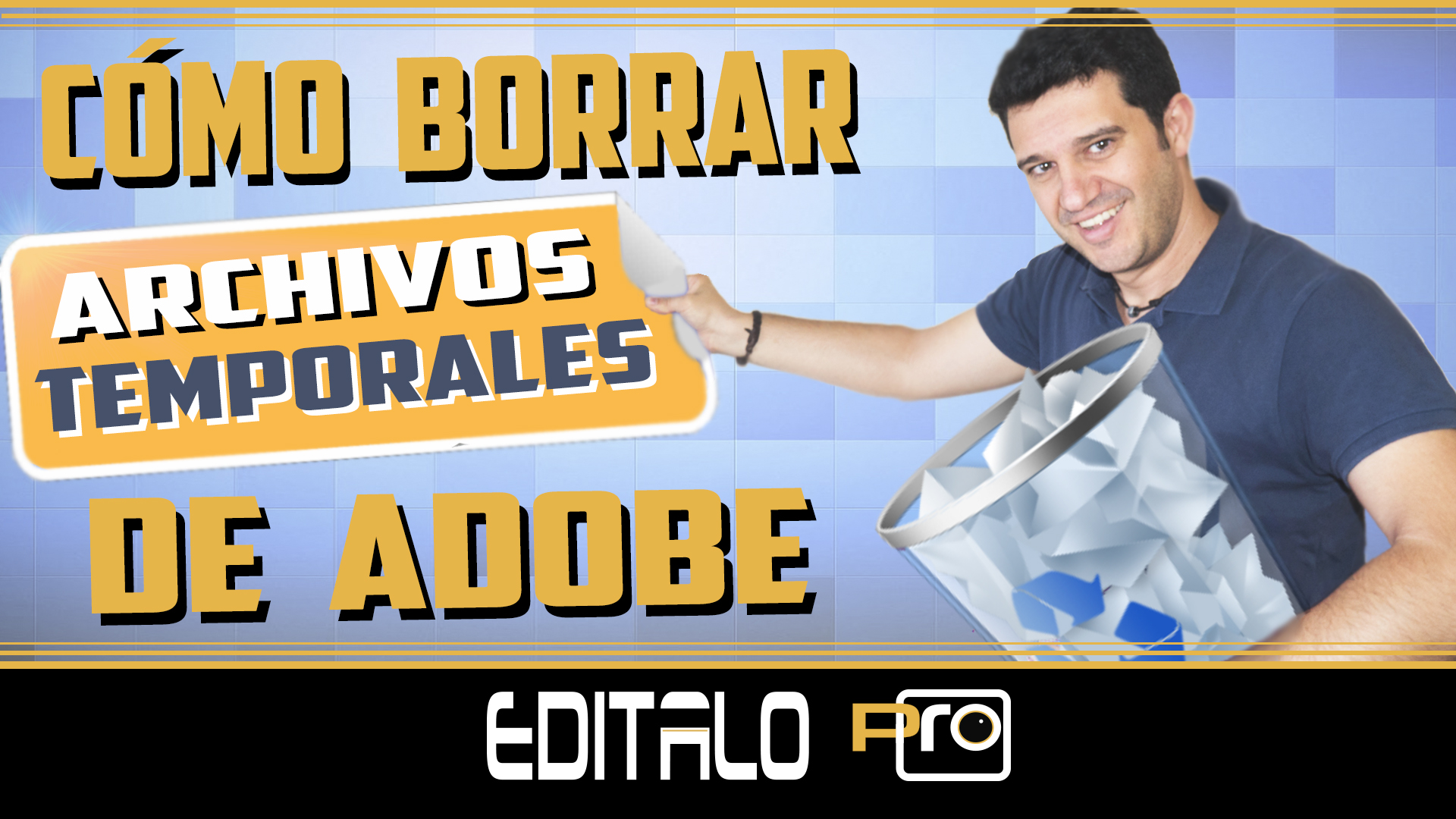 %feditalo pro% %editalo pro%