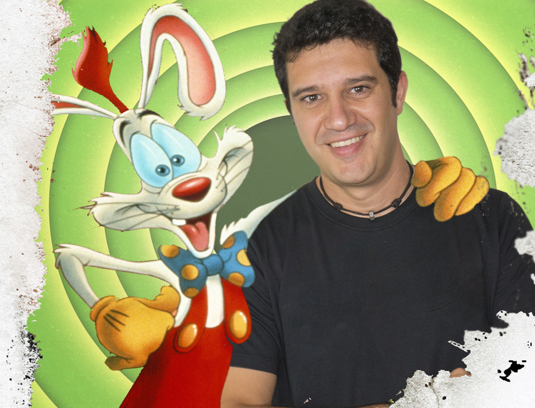 %feditalo pro% Antonio Escudero