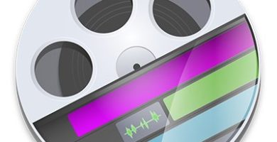 grabar pantalla con screenflow en mac