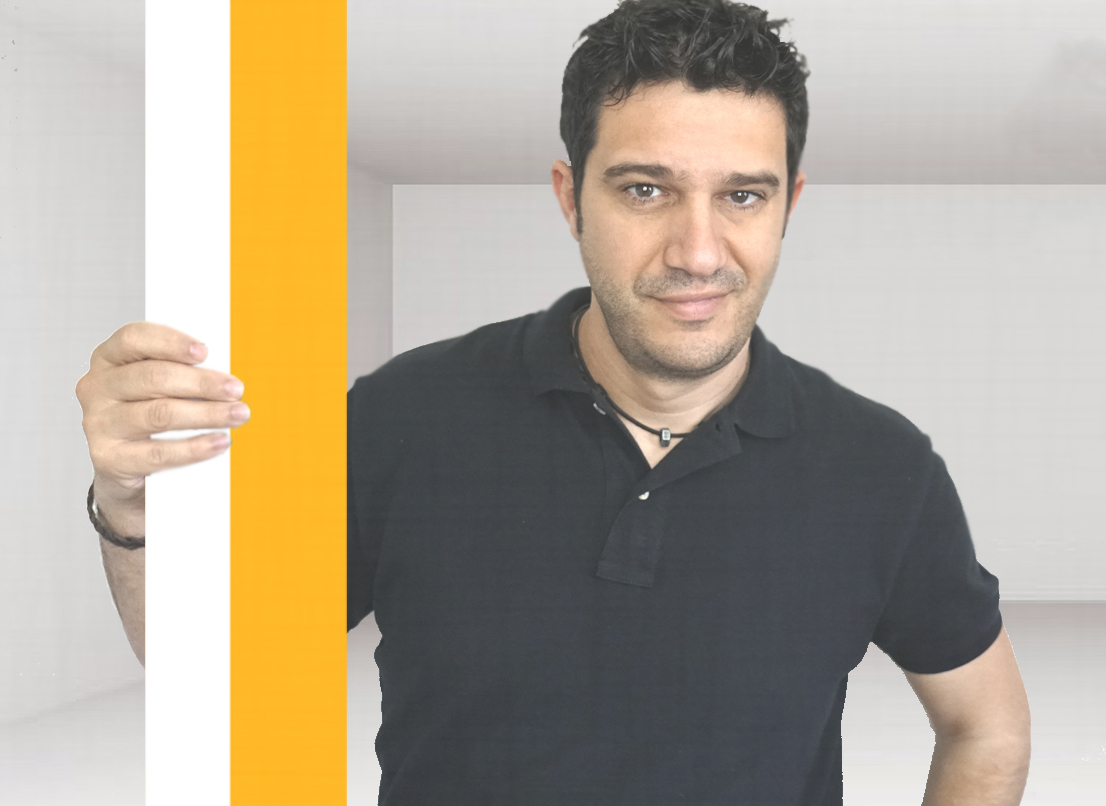 %feditalo pro% antonio escudero