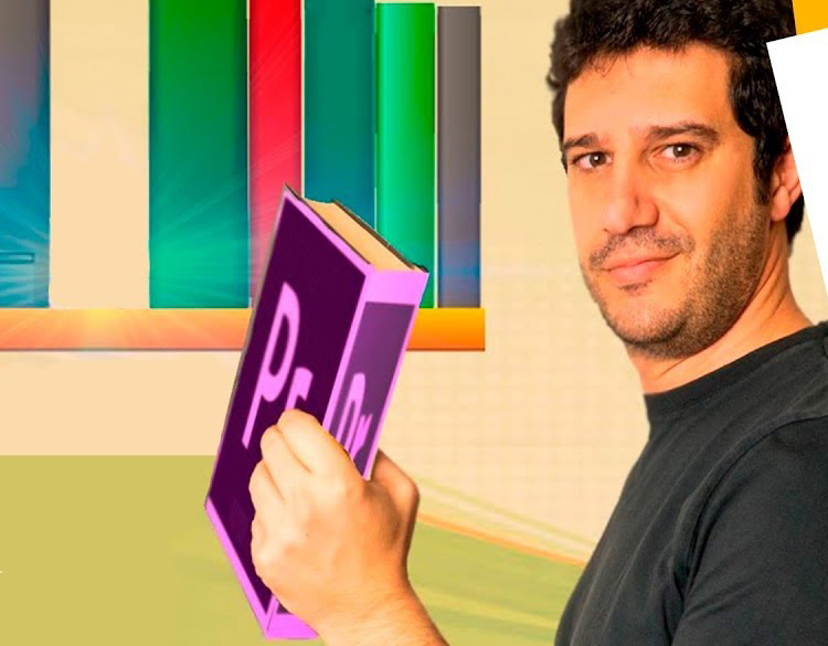 %feditalo pro% antonio escudero