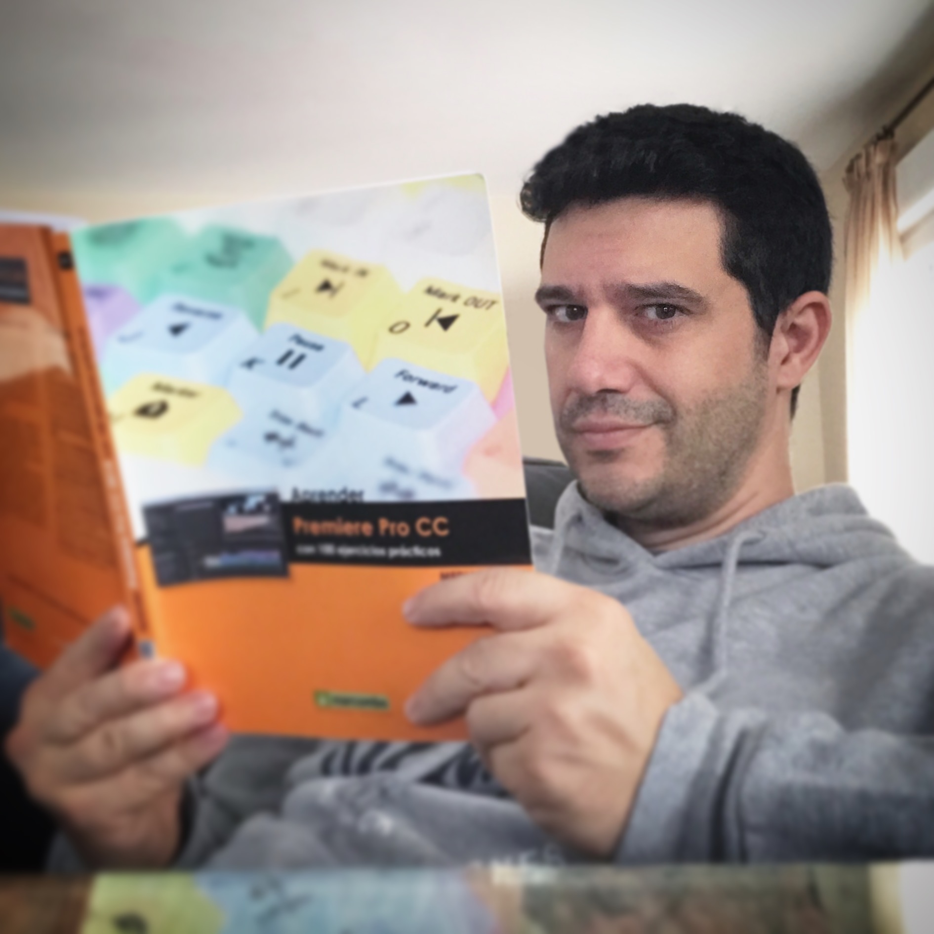 %feditalo pro% Antonio Escudero