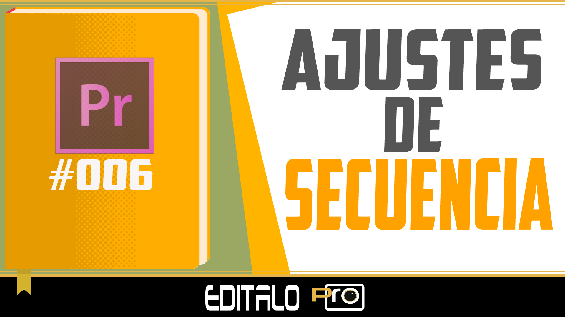 %feditalo pro% %editalo pro%