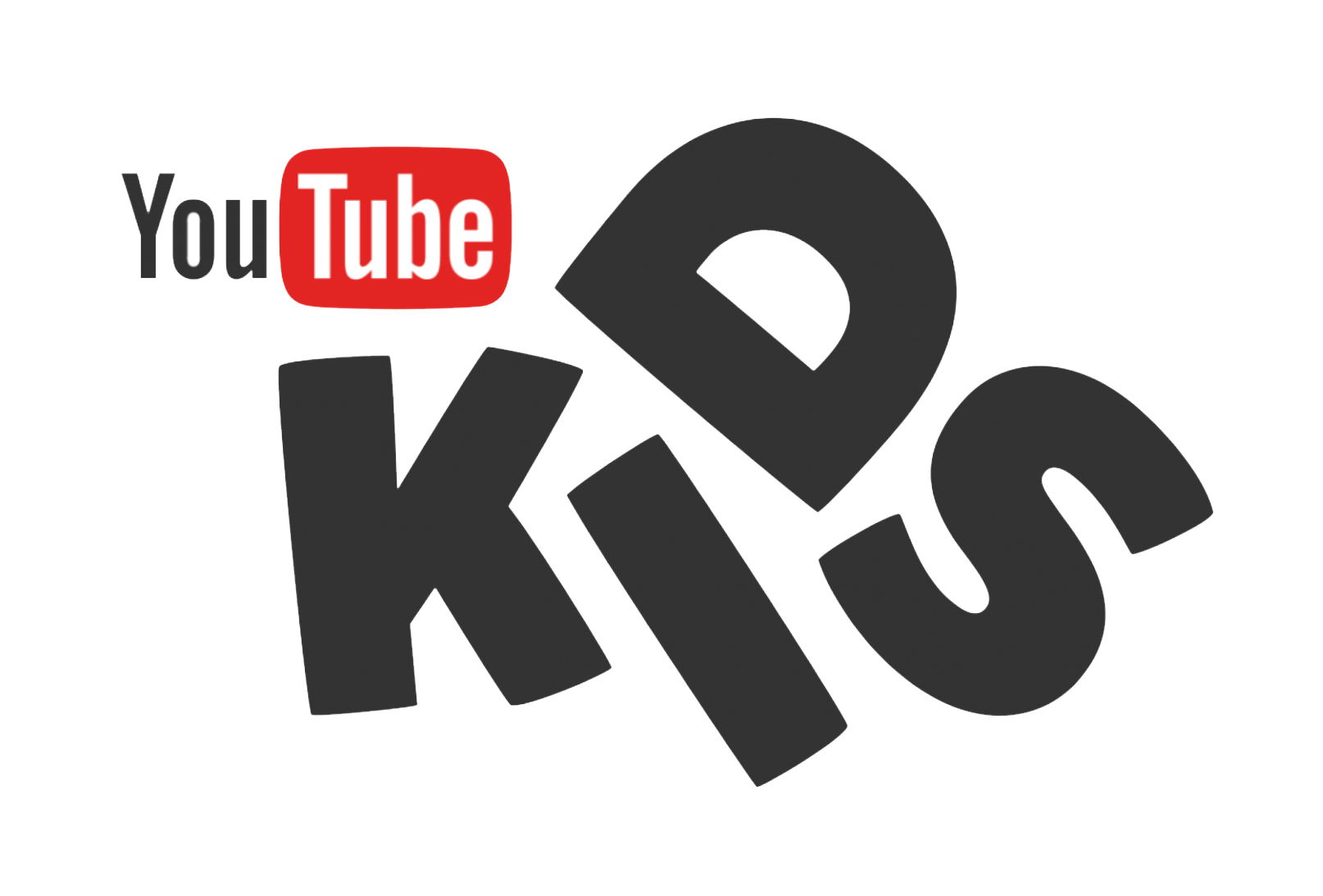 Youtube kids Editalo pro