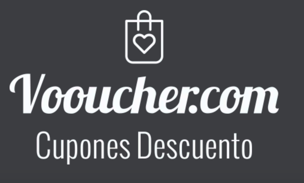 %feditalo pro% vooucher.com cupones descuento