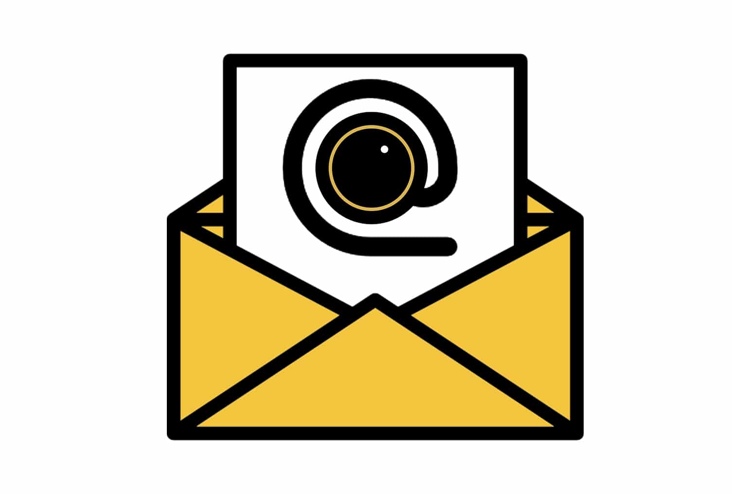 %feditalo pro% Boletin Informativo Editalo Pro
