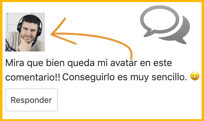%feditalo pro% %editalo pro%