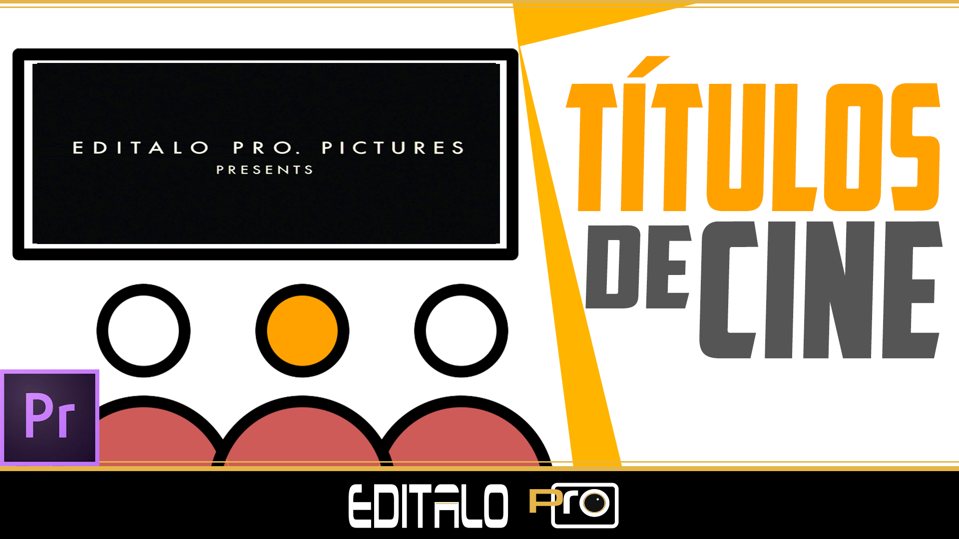 %feditalo pro% %editalo pro%