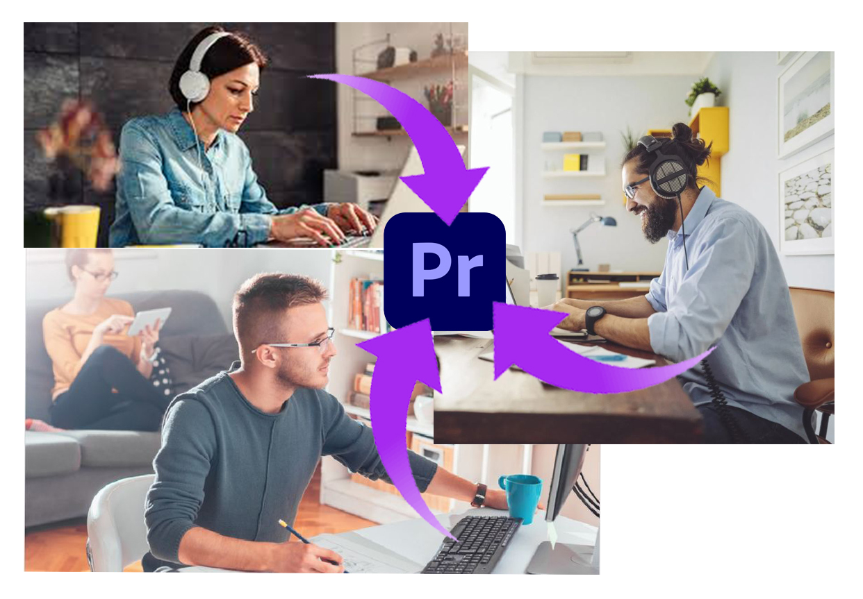 %feditalo pro% proyecto grupal adobe premiere-editalo pro