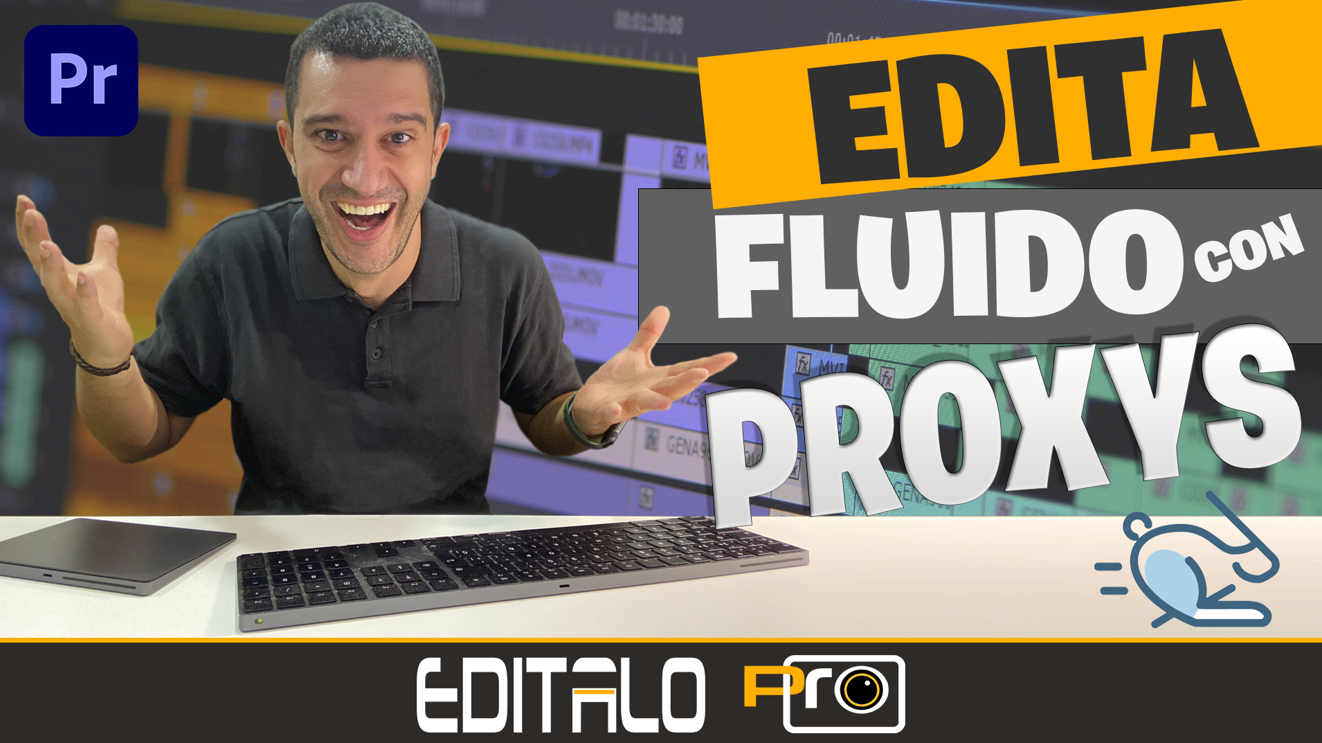 %feditalo pro% archivos proxy